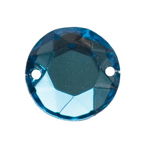 Aqua